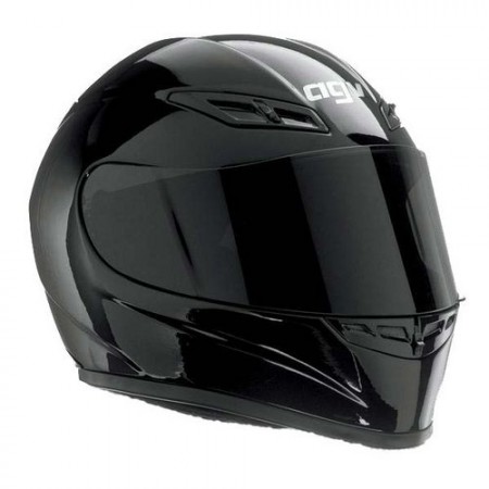 AGV GpTech új XS (65e. Ft)