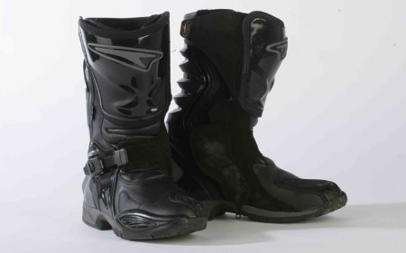 Teknic Violator használt 46 (20e. Ft)