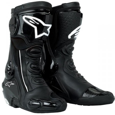 Alpinestars SMX-Plus használt 43,46 (28e. Ft)