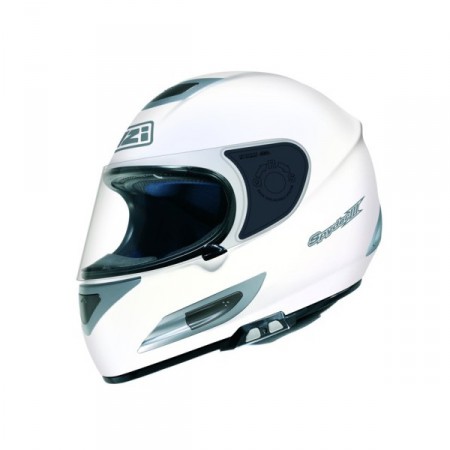 NZI Spyder III NEP új S, XS (40e. Ft)