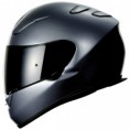 /album/sisakok/shoei-xr1100-pearl-grey-jpg/