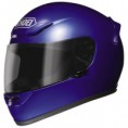 /album/sisakok/shoei-xr1000-roy-blue-jpg/