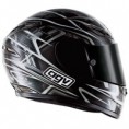 /album/sisakok/agv-gp-tech-combat-black-black-sideright-jpg/