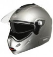/album/sisakok/caberg-trip-helmet-jpg/