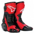 /album/csizmak/smx-plus-red-jpg/