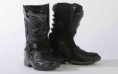 /album/csizmak/teknic-violator-boots-gp-jpg/