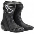 /album/csizmak/a2008-alpinestars-supertech-r-boots-jpg/
