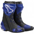 /album/csizmak/a2008-alpinestars-supertech-r-boots-black-blue-jpg/