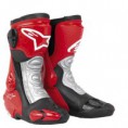 /album/csizmak/alpinestars-smx-plus-red-jpg/