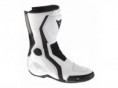 /album/csizmak/botas-dainese-st-giro-st-blanco-bf-9358492-jpg/