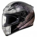 /album/sisakok/xr1000-fab-jpg1/