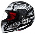 /album/sisakok/a010207g138-spyder-iii-multi-phnep-thumb-l-jpg/