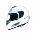 /album/sisakok/casco-nzi-spyder-iii-blanco-jpg/